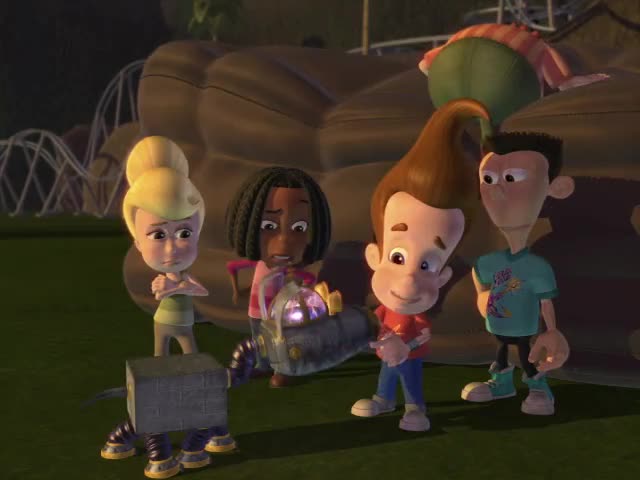 Image - The-Adventures-of-Jimmy-Neutron-Boy-Genius-Season-3-Episode-1 ...