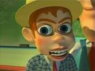 Flippy