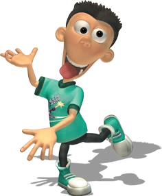Image Sheen Estevez Png Jimmy Neutron Wiki Fandom Powered By Wikia