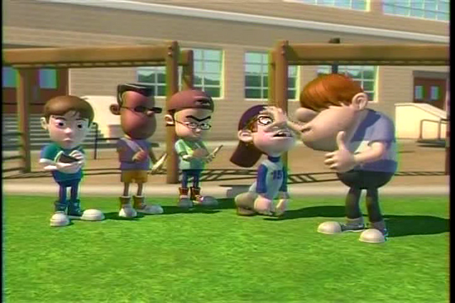 Image Vlcsnap 2012 11 30 21h28m27s118png Jimmy Neutron Wiki 9819