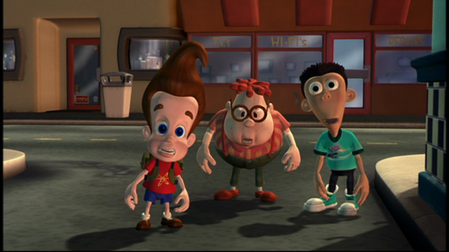 File:Vlcsnap-error352.png