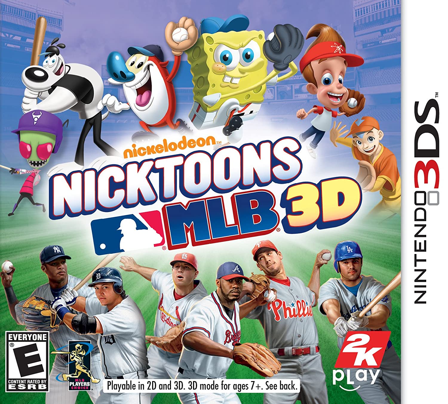 nicktoons-mlb-jimmy-neutron-wiki-fandom