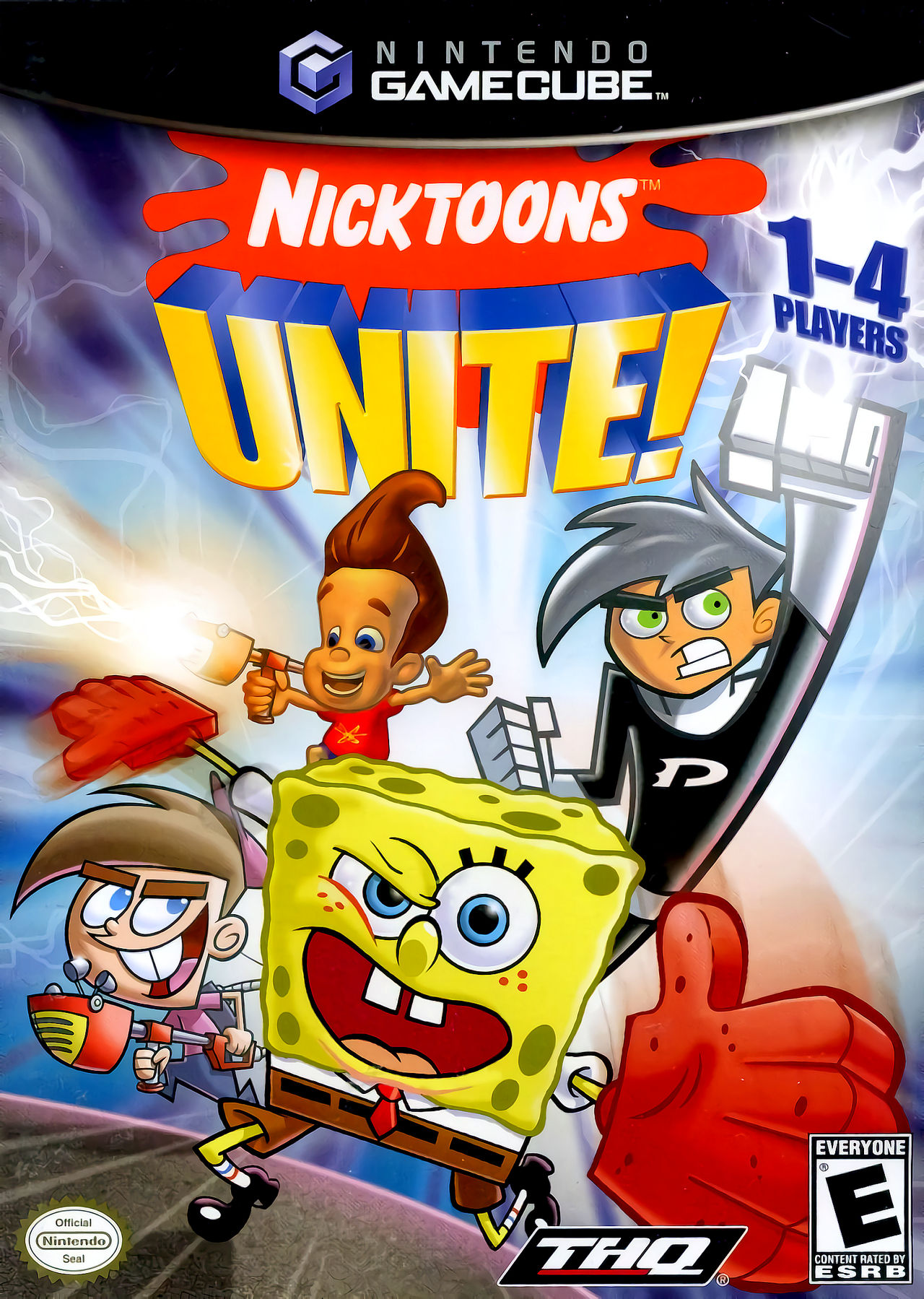 nicktoons-unite-jimmy-neutron-wiki-fandom-powered-by-wikia