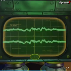 Trading Faces Jimmy Neutron Wiki Fandom
