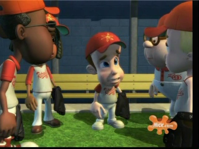 Image - Vlcsnap-2012-12-03-14h34m42s15.png | Jimmy Neutron Wiki