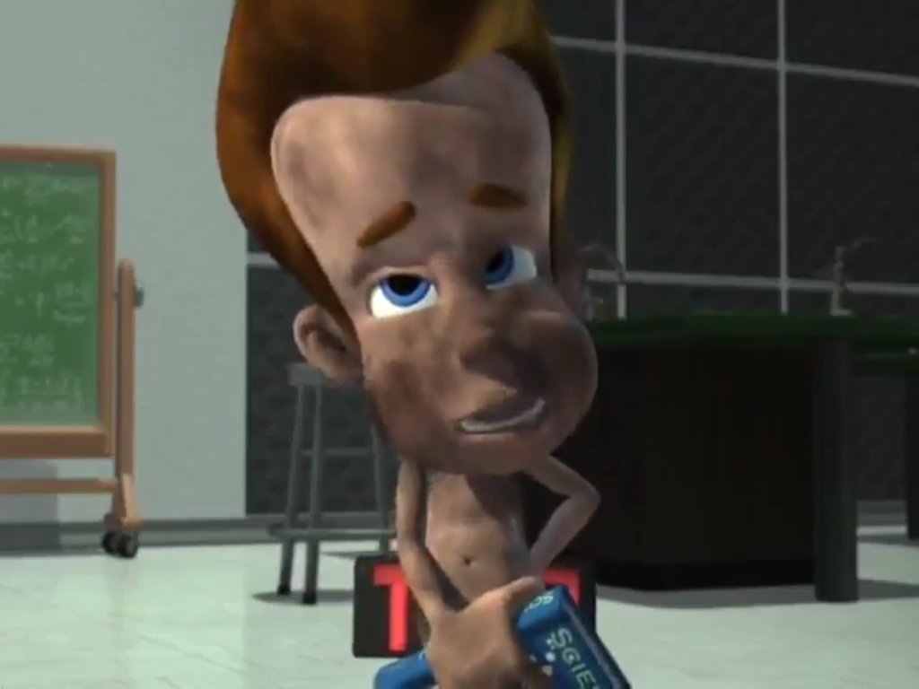 consider, that you