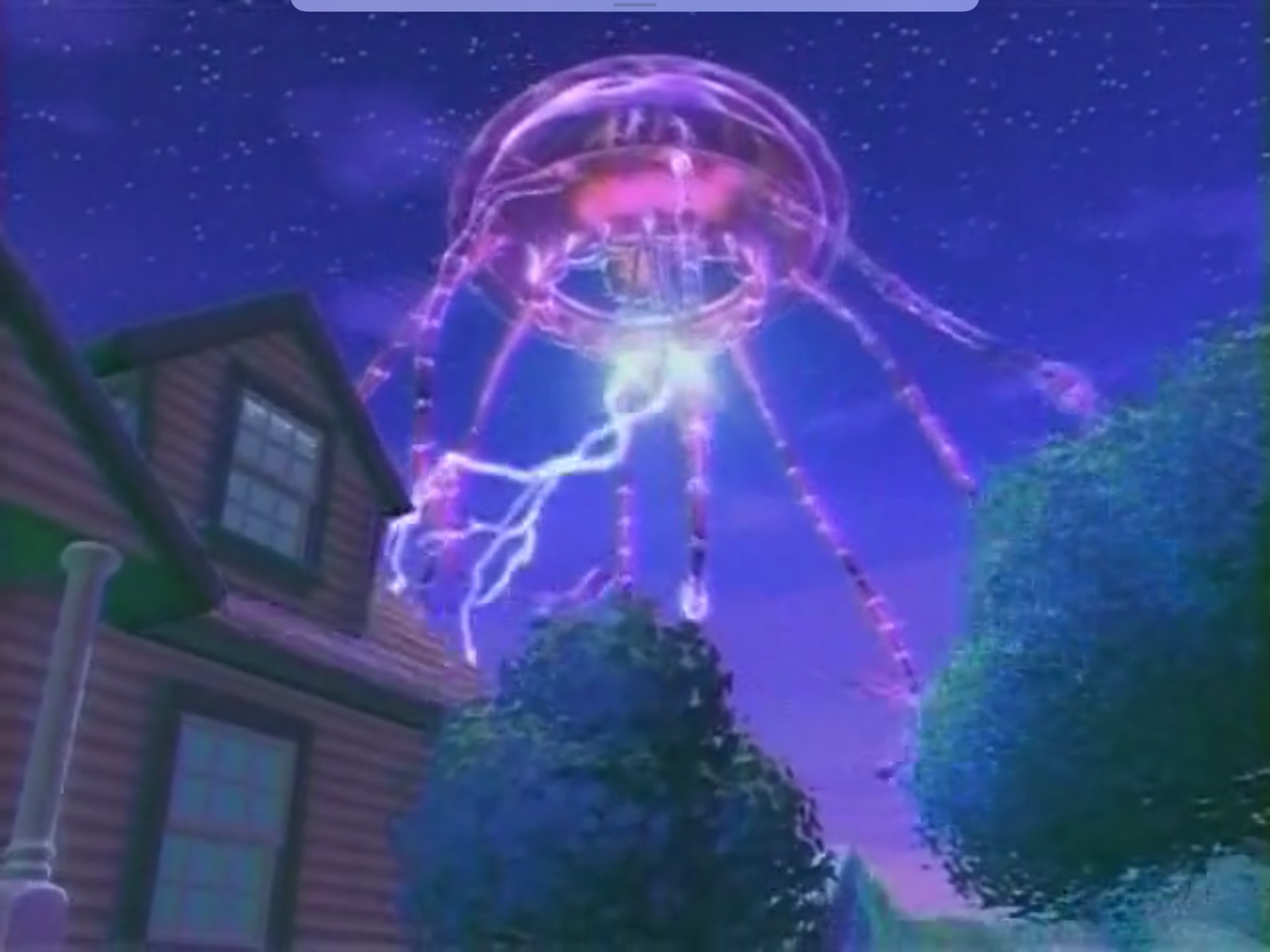 glassfish mom shota edit