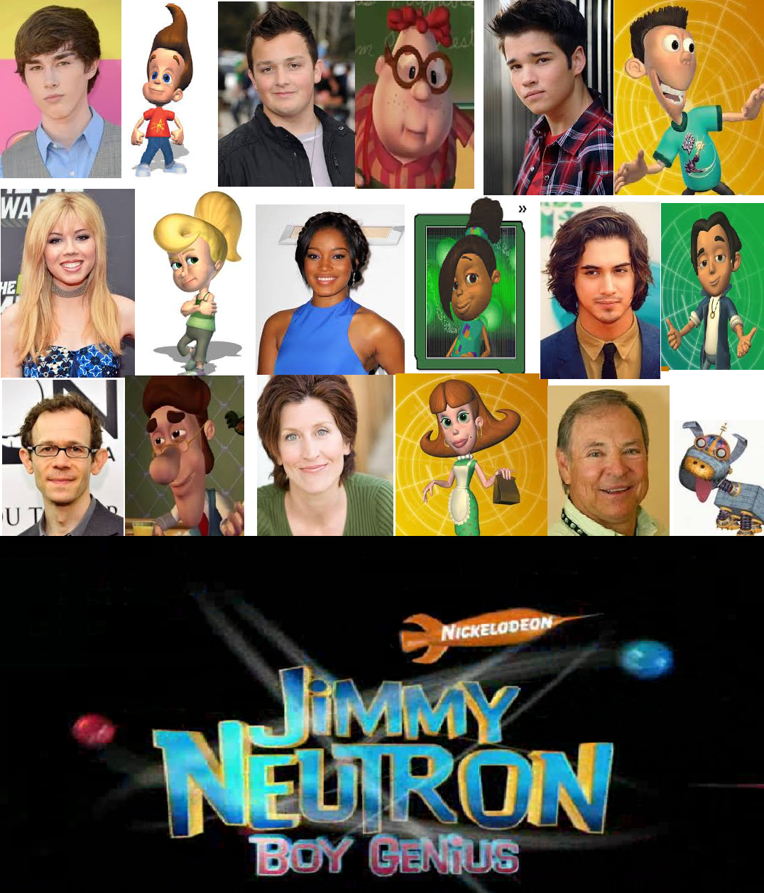 image jnlamc2 png jimmy neutron fanon wiki fandom powered by wikia