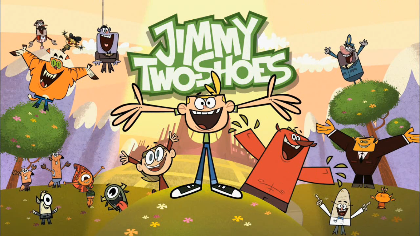 cute girl tits leaked jimmy to shos porn