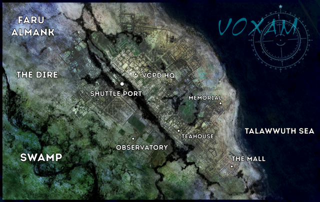 File:Voxam Map4.png