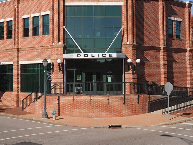 File:VCPDHQ.png
