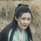 塢靖靖演紀曉芙