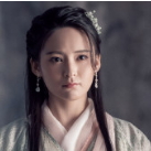 孫安可演楊不悔