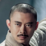 樊少皇演成昆