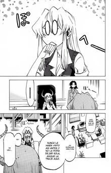 Leoimage-03
