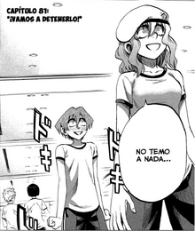 Ada