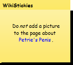 Bg wikisticky 249x222