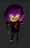 Fullscreen capture 8242013 12802 PM