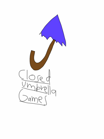 File:Splash Screen 1.png