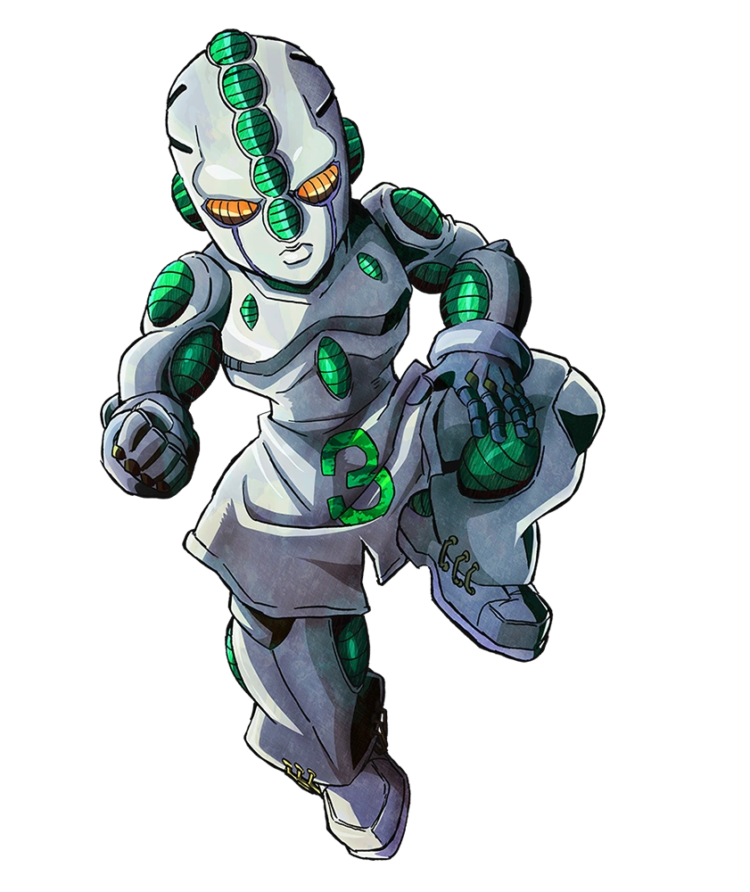 Image Echoes Act 3 Key Art.png JoJo's Bizarre Encyclopedia FANDOM