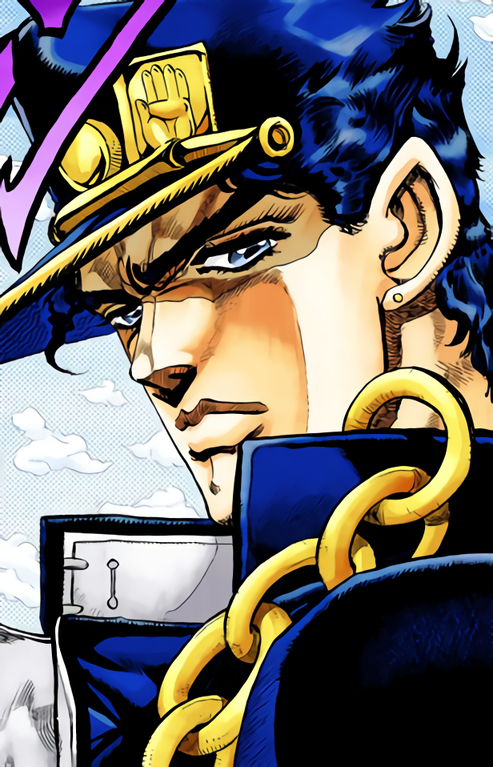 jotaro 1.5