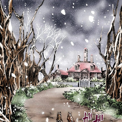 Joestar Mansion Jojo S Bizarre Encyclopedia Fandom