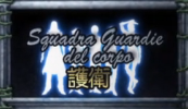 BodyguardSquad
