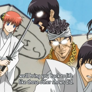 List Of Cultural References And Inspirations From Jojo S Bizarre