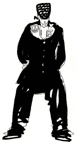 File:Josu03.jpg