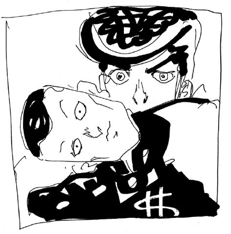 File:Josuoku3.jpg