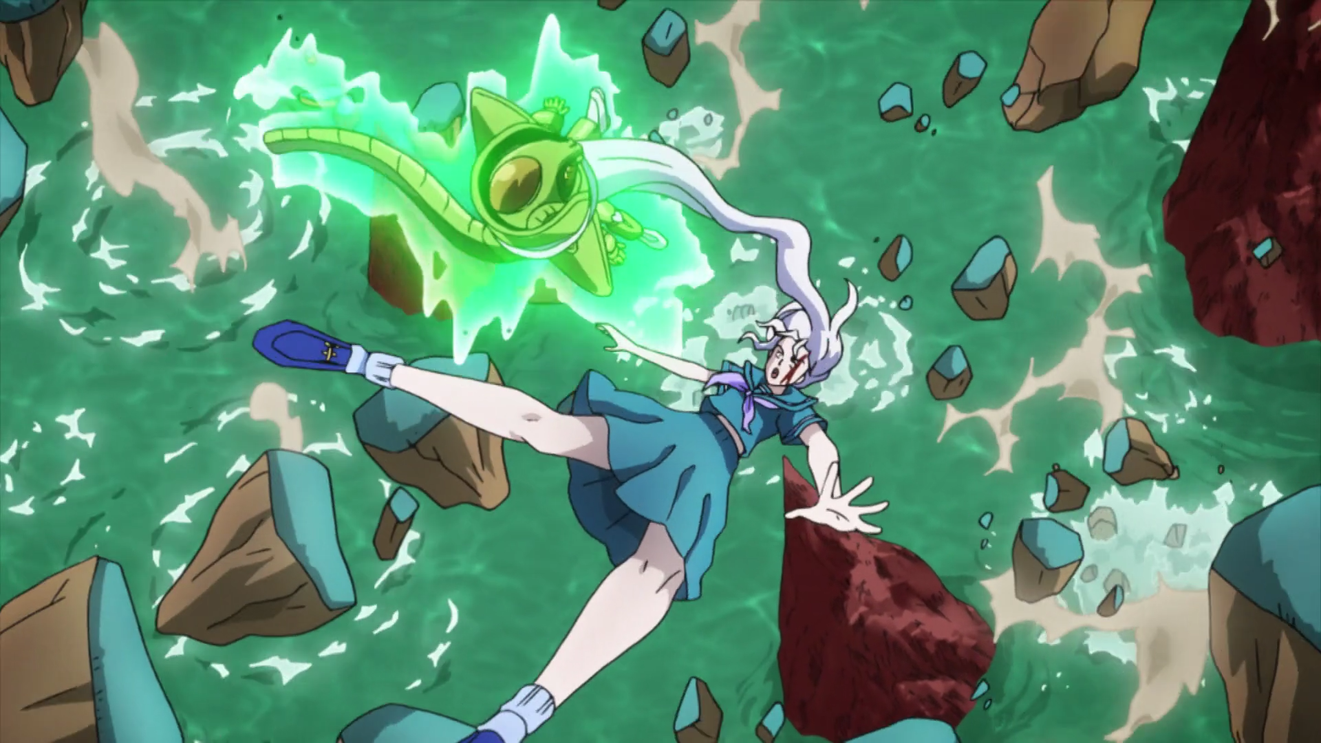 джо джо stone ocean аниме. джозеф джотаро джонатан. джоске хигашиката джоджолион. гигачад jojo. джоджо ова рохан.