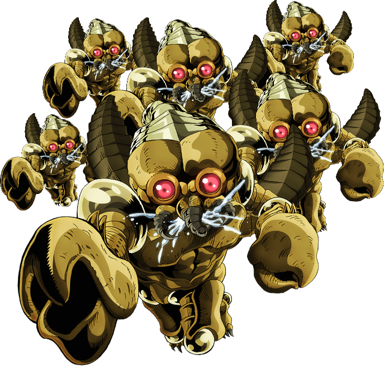 ловерс джоджо. стенд влюбленные джоджо. Lovers stand. дэн джо джо. Lovers stand.