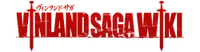 Vinlandsaga-Wiki-wordmark