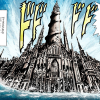 Air Supplena Island Jojo S Bizarre Wiki Fandom