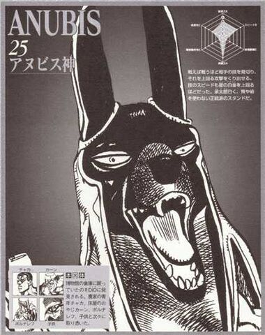 Arquivo:Anubis.jpg