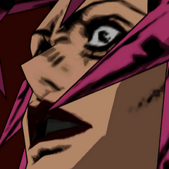 Diavolo | JoJo's Bizarre Encyclopedia | FANDOM powered by Wikia