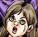 Zeppeli Family | JoJo's Bizarre Wiki | Fandom
