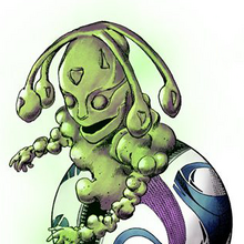 A Phex Brothers Jojo S Bizarre Wiki Fandom