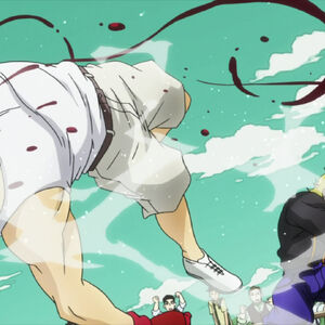 Dio Brando Jojo S Bizarre Wiki Fandom