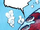 Category:Stands | JoJo's Bizarre Encyclopedia | FANDOM powered by Wikia