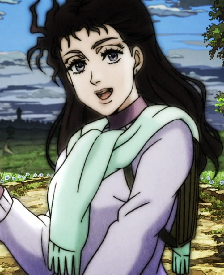 SherryPolnareff_anime.png