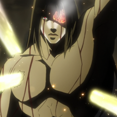 Straizo | JoJo's Bizarre Encyclopedia | FANDOM powered by Wikia
