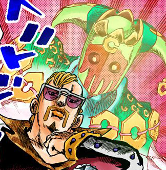 Image result for jojo vitamin c