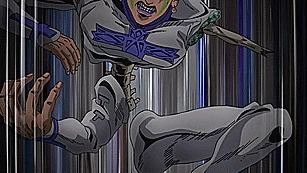 Https Encrypted Tbn0 Gstatic Com Images Q Tbn 3aand9gcqasoqlafffbnbair Dct Mqmzzwjhsq5r0yw Usqp Cau