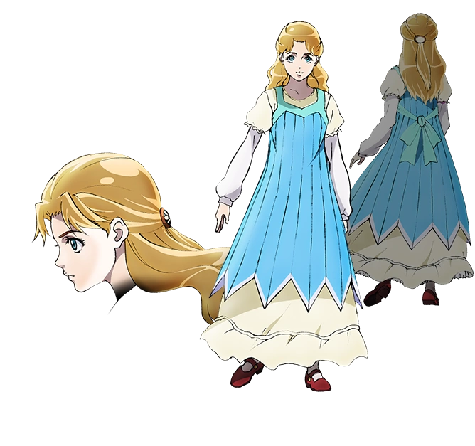 Эрина пендлтон джоджо. Эрина пендлтон джоджо. Эрина джоджо. Эрина пендлтон. Джоджо ирина пендлтон.