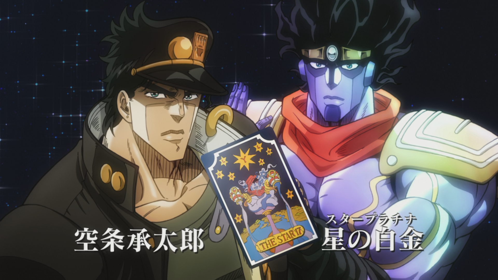 Category:Stands | JoJo's Bizarre Encyclopedia | FANDOM powered by Wikia