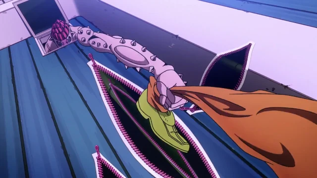 File:Soft Machine grabs deflated Leone Abbacchio.png