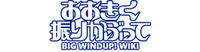 Bigwindup-Wiki-wordmark