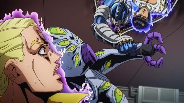 File:Bucciarati Surprising Prosciutto and GD.png