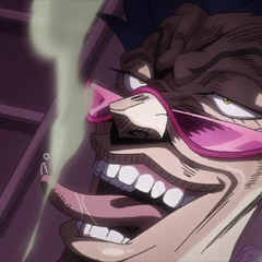 Screenshot (298).png